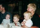 150820020303 maarnoldsvenjuultwan.jpg